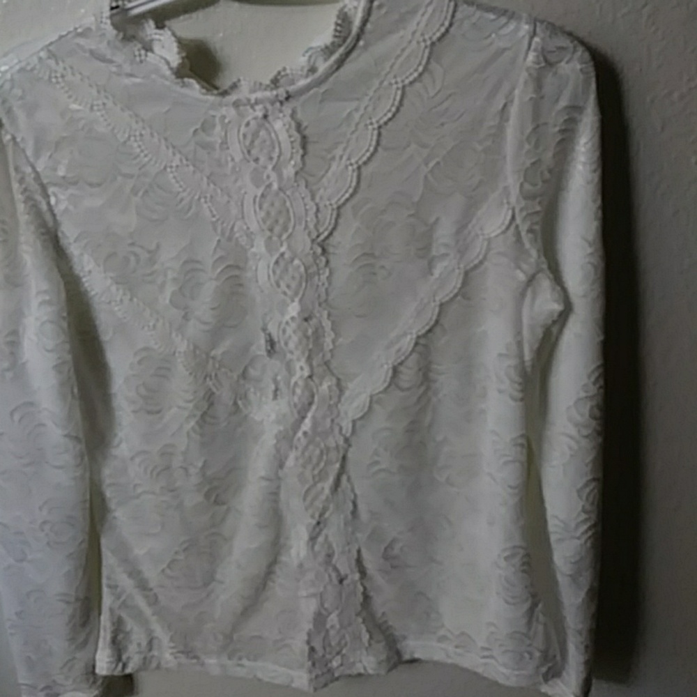 Shirt - Picture 2 of 5